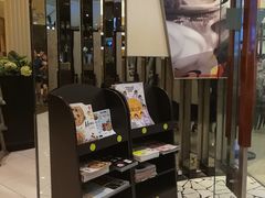 -必胜客(城西银泰店)