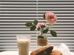 -边渡咖啡烘焙店(昙华林店)