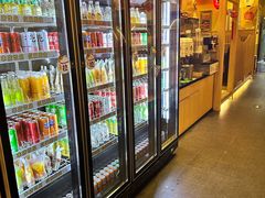 -伊豆野菜村(大族广场店)