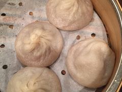 -功夫小笼包拉面