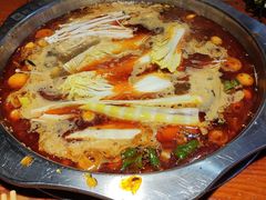 -惠友大虾(太原北街店)