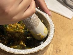 -渝人码头 川菜店 Chungking Szechuan Cuisine