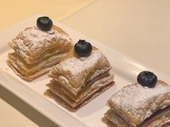 -利苑酒家(宜安广场店)