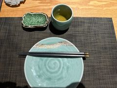 -竹· SUSHI TA-KE日本料理(王府井店)