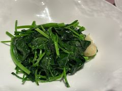 -璞徽·徽商家宴(长泰广场店)