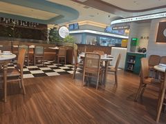 -食膳星港记·手工现做港式茶餐厅(吉联店)