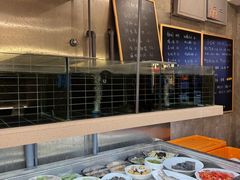 -毛哥小馆子(百井坊巷店)