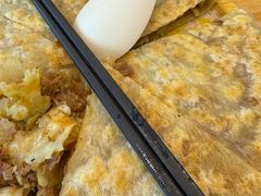 -甲乙饼(丽泽天地店)