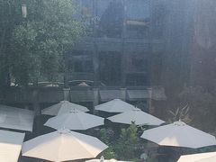 -熙楼(翠湖店)