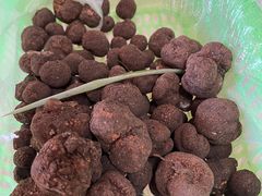 -双喜农庄·菌香园(安居家园店)