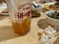 -小煵记·打边炉(西丽文光店)