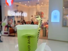 -万达广场(大明宫店)