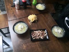 -欧阳家吊炉饼(九纬路店)