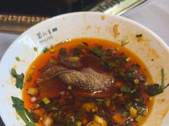 -蜀九香火锅(玉林店)