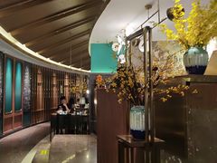 -木棉·醉心粤味(COCO Park店)