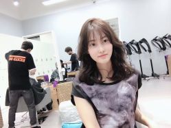 -P.STYLE派斯造型