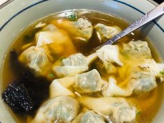 -福祚黑猪肉美食餐馆(世茂广场店)