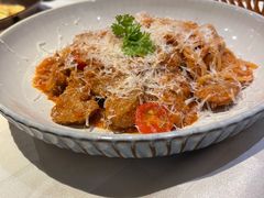 -西堤牛排(南京龙江店)