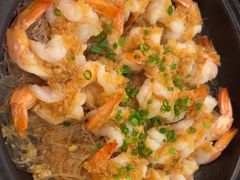 -汇贤府·李氏新鲁菜(万寿路店)