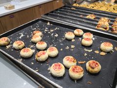 -汪保来(杭州解放路店)