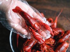 -杨胖子私房菜(秦虹路店)