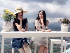 -南诏风情岛