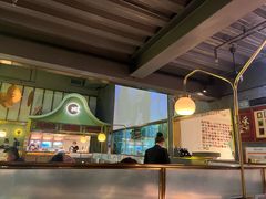-顺峰顺水顺德菜(龙华店)
