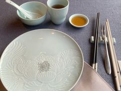 -浙江西子宾馆·牡丹厅