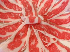 -郑阿姨的家·이모네·韩料&烤肉(武川路店)