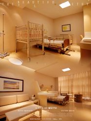 -北京和美妇儿医院