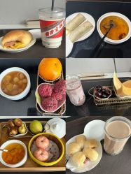 -瑞安母贝安月子会所