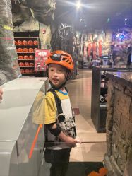 -探洞工场(丰科万达旗舰店)