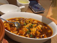 -金掌勺锅包肉(华润万象城店)