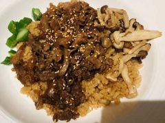 -必胜客(大梅沙8号仓店)