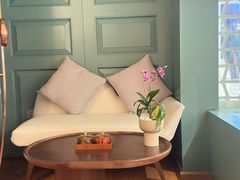 -南堂馆·新川菜(春熙路店)