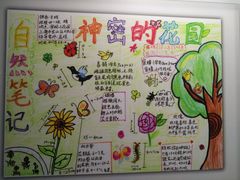 -上海昆虫博物馆