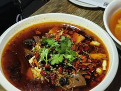 -不二·民谣音乐餐吧(长沙店)