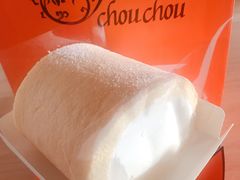 -檬舒舒MonChouChou(久光百货店)