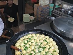 -同心楼(解放北路店)