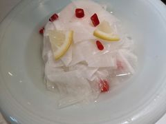 -川人百味(亿合城店)