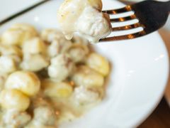 -La Tavernetta(Bar à Vin)(乌鲁木齐路店)