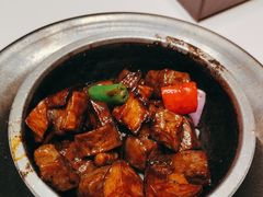 -同庆楼(建邺万达店)