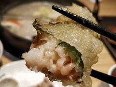 -大和食乐·鲜和牛酸汤火锅(环宇荟店)