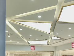 -万达广场(南昌红谷滩店)