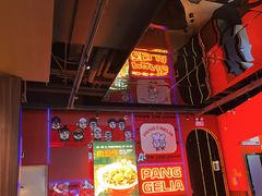 -胖哥俩肉蟹煲(长沙高铁吾悦广场店)