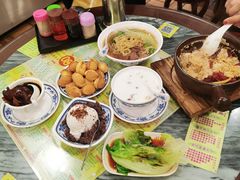 -顺记冰室(宝华路店)