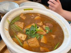 -山东宾馆·齐鲁苑餐厅