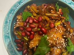 -麻六记(新天地店)