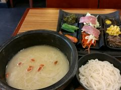 -过桥缘·过桥米线(大华虎城嘉年华店)