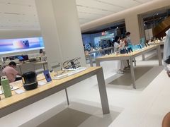 -万达广场(泰安泰山店)